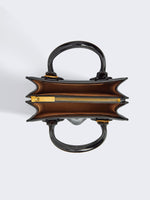 zoom2_S1WLL2S6HA0015VO9146_999