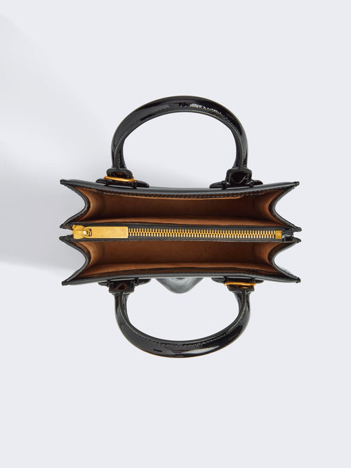 zoom2_S1WLL2S6HA0015VO9146_999