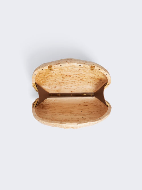 zoom2_S1WLL2S6HA0051FL0001_801