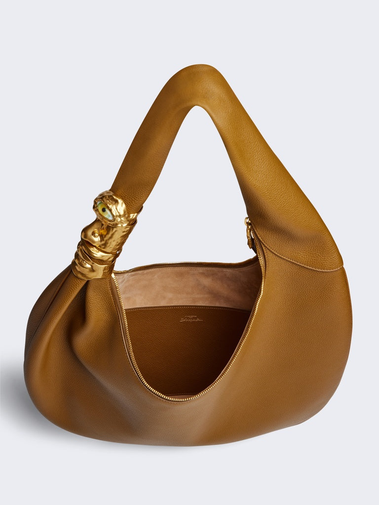 zoom2_S1WLL2S6HA0060BO9119_602