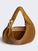 zoom2_S1WLL2S6HA0060BO9119_602