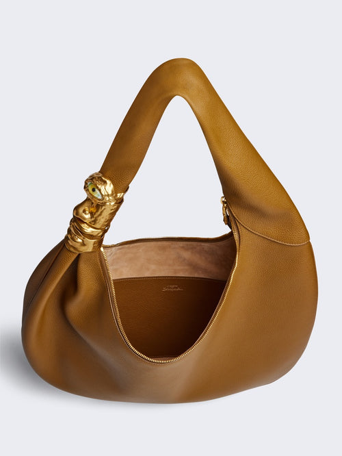 zoom2_S1WLL2S6HA0060BO9119_602