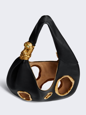 zoom2_S1WLL2S6HA0061VI9143_999