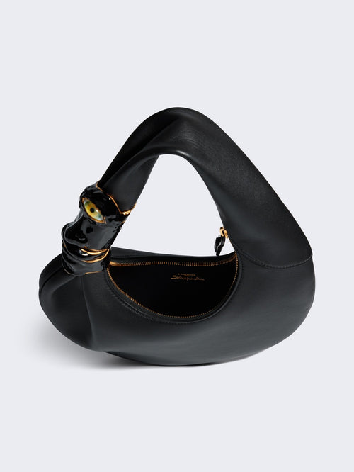 zoom2_S1WLL2S6HA0061VI9145_999