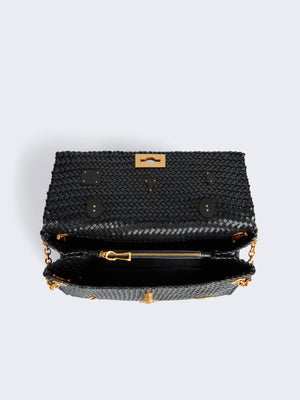 BIJOUX SECRET BAG