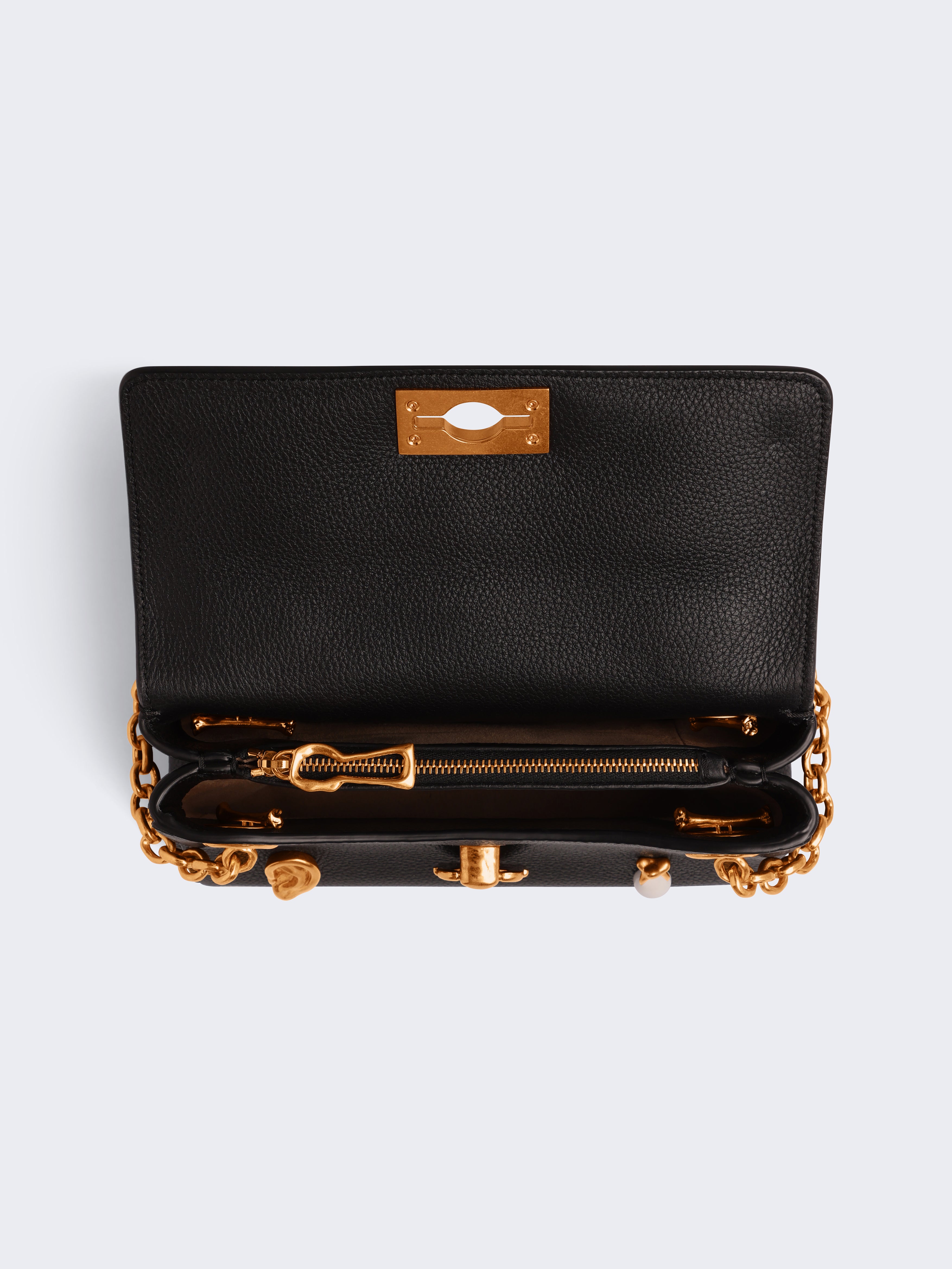 MINI BIJOUX SECRET BAG