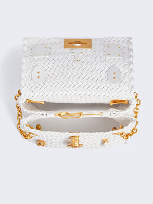 MINI BIJOUX SECRET BAG