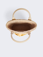 zoom2_S1WLL2S6HA0074FA9142_801