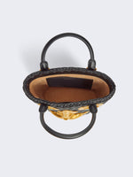 zoom2_S1WLL2S6HA0074FA9142_999