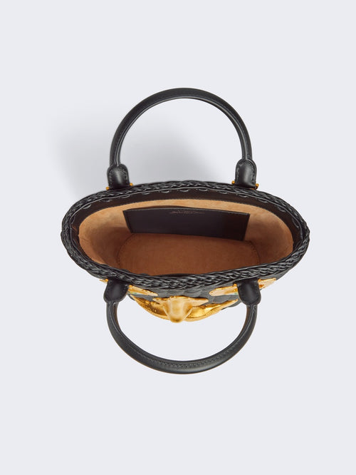 zoom2_S1WLL2S6HA0074FA9142_999