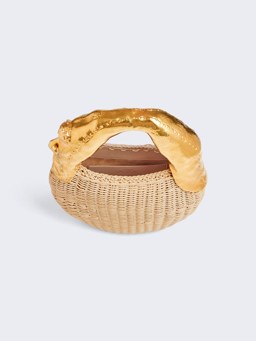 zoom2_S1WLL2S6HA0075FA9142_801