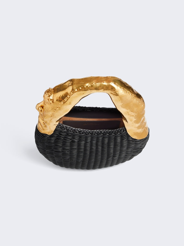 zoom2_S1WLL2S6HA0075FA9142_999