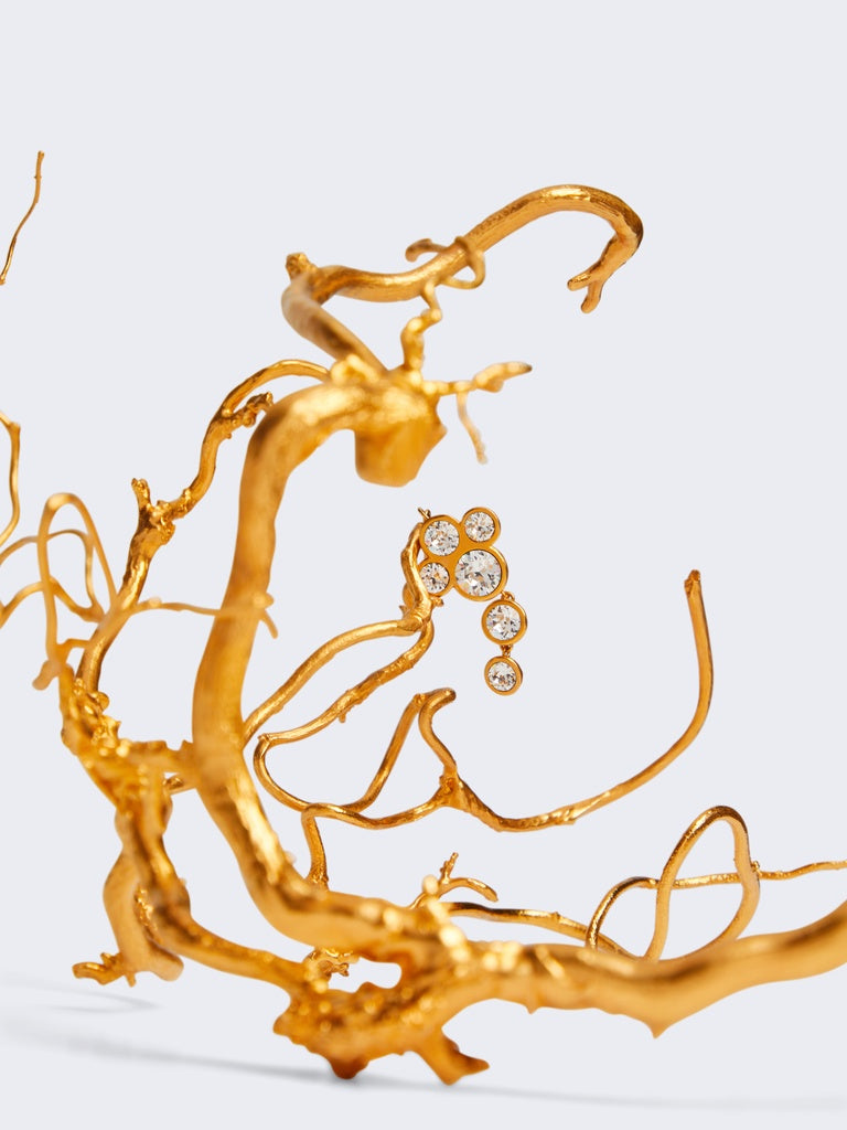 zoom2_S1WOM2S6HE0001LA01_001