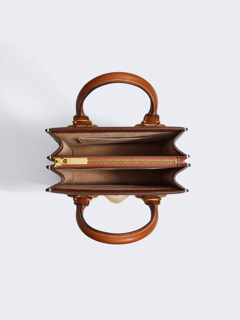 ディズニー　ファシリエ　バッグ　ポシェット m67484285226_1.jpg?1733757264