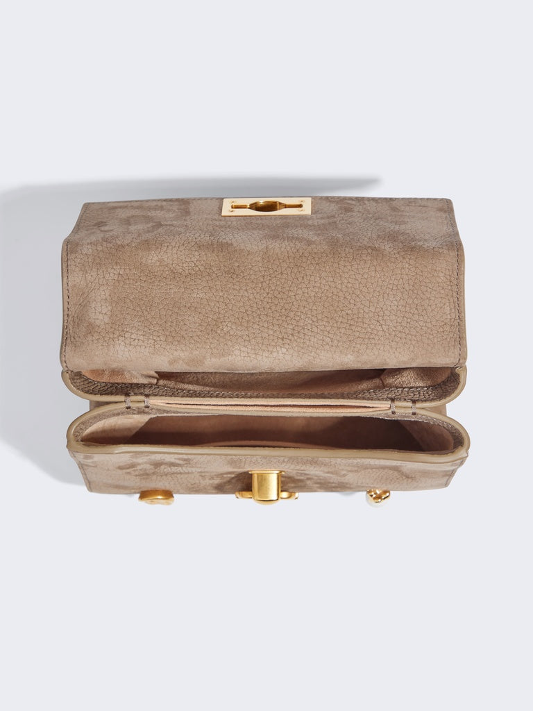 MINI SAC SECRET BIJOUX