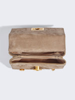 MINI SAC SECRET BIJOUX