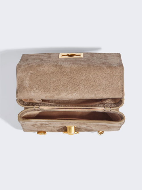 MINI SAC SECRET BIJOUX