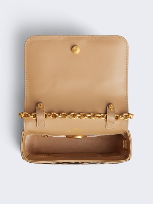 BIJOUX SCHIAP CLUTCH