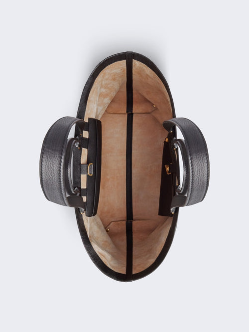 zoom2_SA419119_121_HANSE