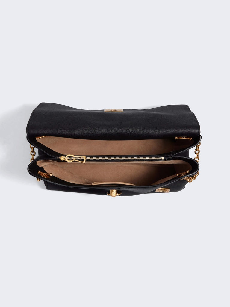 新作 完売 バッグ bijoux  shoulder bijou shoulder bag – BUNNY APARTMENT
