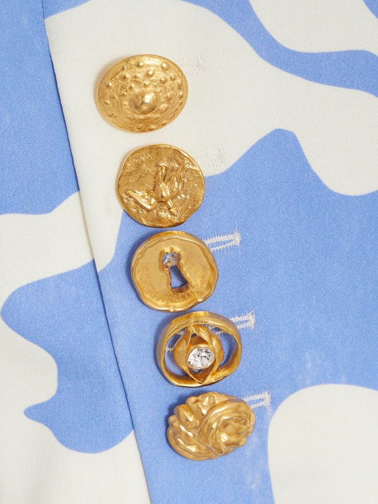 zoom2_VE01222455_700