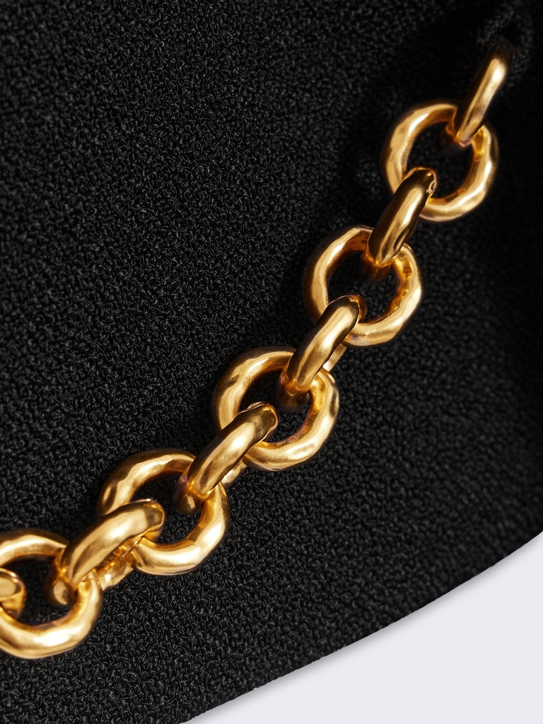 zoom2_VE01262826_999