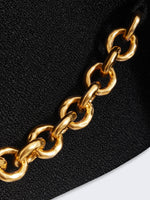 zoom2_VE01262826_999