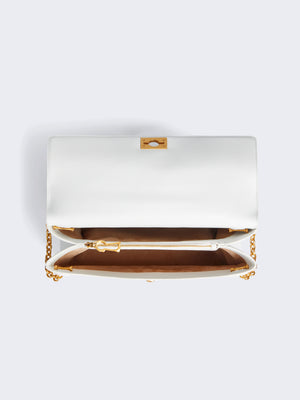  SECRET BAG