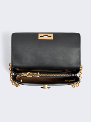 MINI SECRET BAG