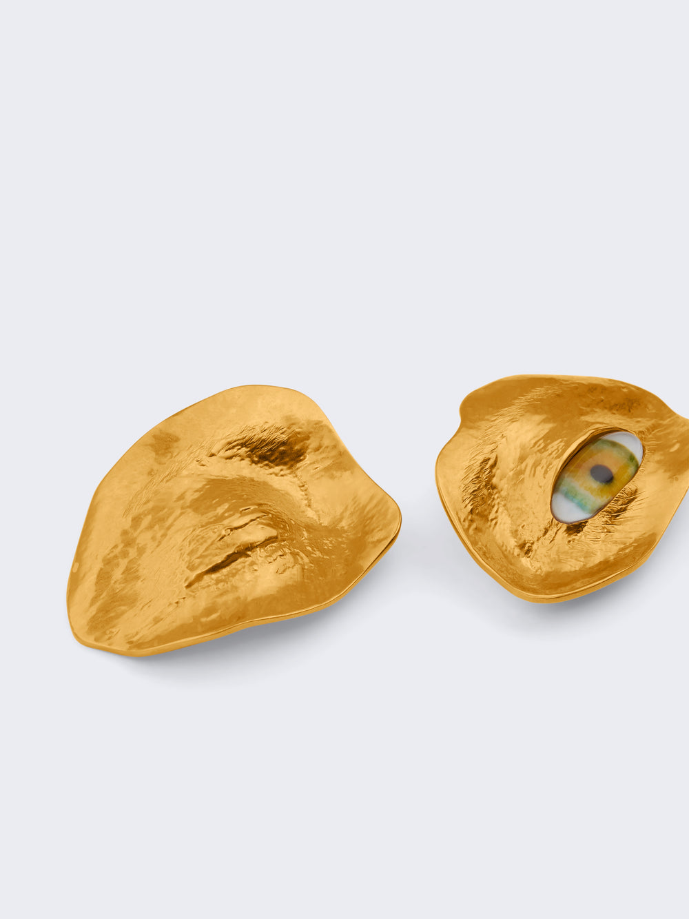 zoom_BI00686_001_OMBRE