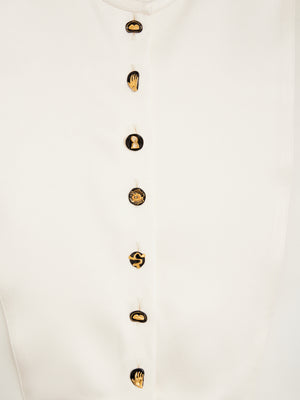 zoom_CH00170007_107