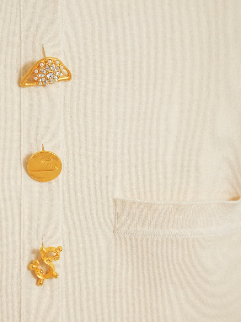 zoom_IC0001CA1000S_107