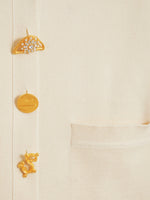 zoom_IC0001CA1000S_107