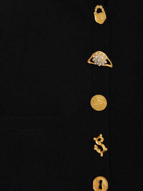 zoom_IC0001CA1000S_999