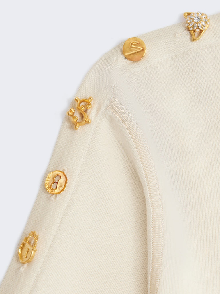 zoom_IC0001PU1000S_107