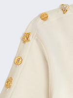 zoom_IC0001PU1000S_107