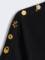 zoom_IC0001PU1000S_999