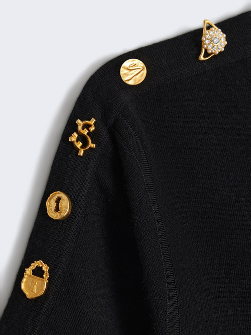 zoom_IC0001PU1000S_999