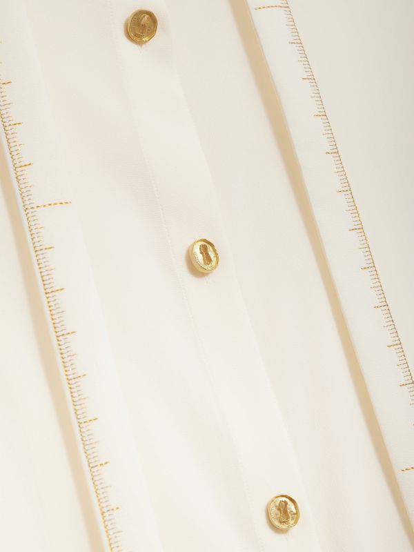 zoom_IC00BL012001S_107