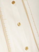 zoom_IC00BL012001S_107