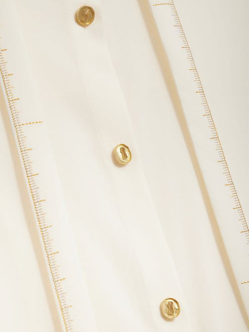 zoom_IC00BL012001S_107