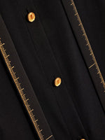 zoom_IC00BL012003S_999