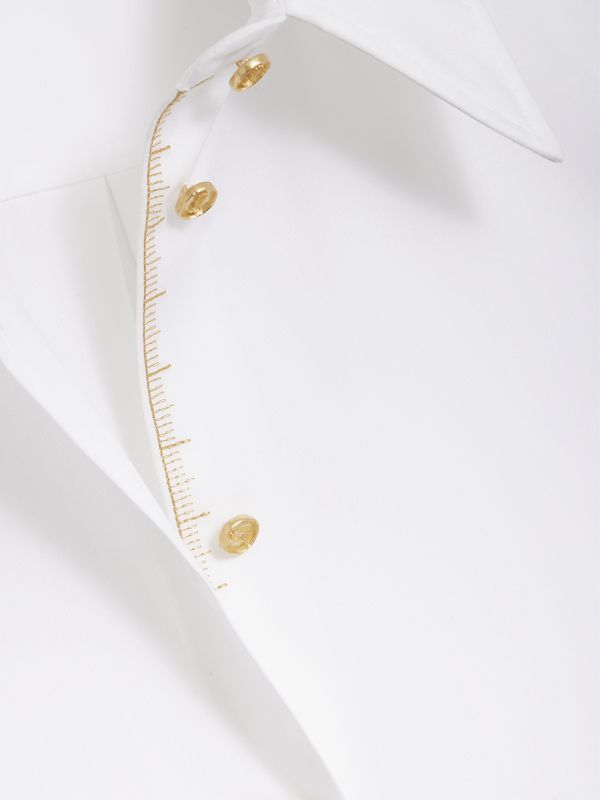 zoom_IC00CH010420S_100