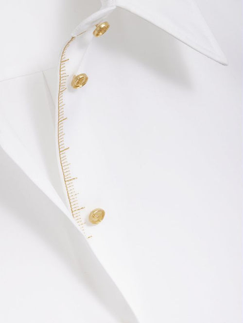 zoom_IC00CH010420S_100