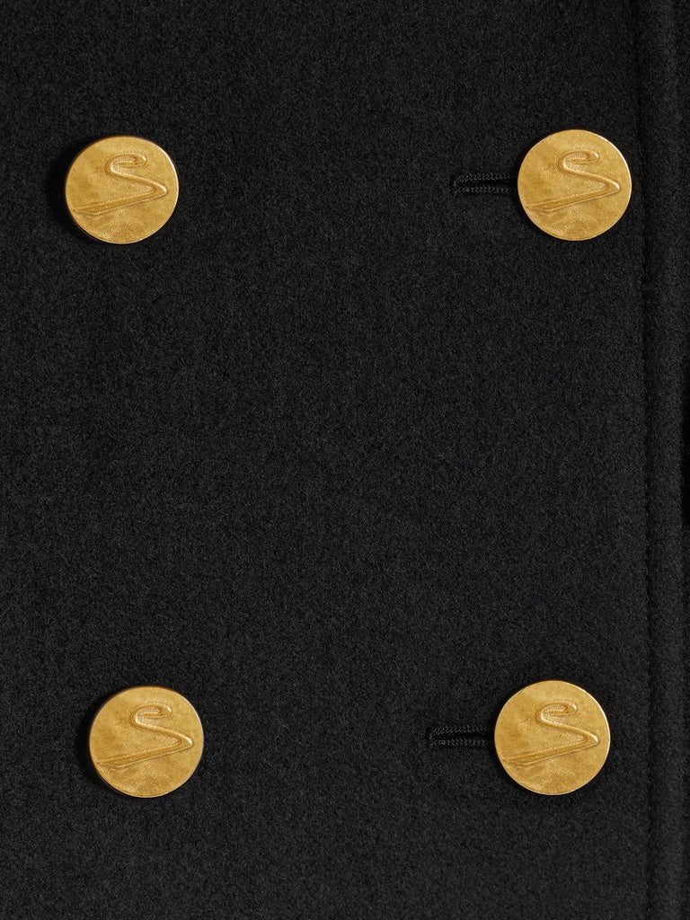 zoom_IC00CP015001S_999