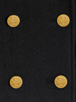 zoom_IC00CP015001S_999