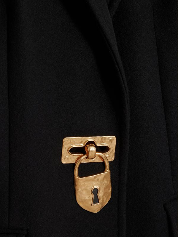 zoom_IC00MA025010S_999