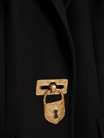 zoom_IC00MA025010S_999