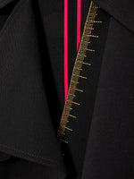 zoom_IC00MA042801S_999