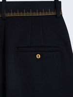 zoom_IC00PA013402S_701